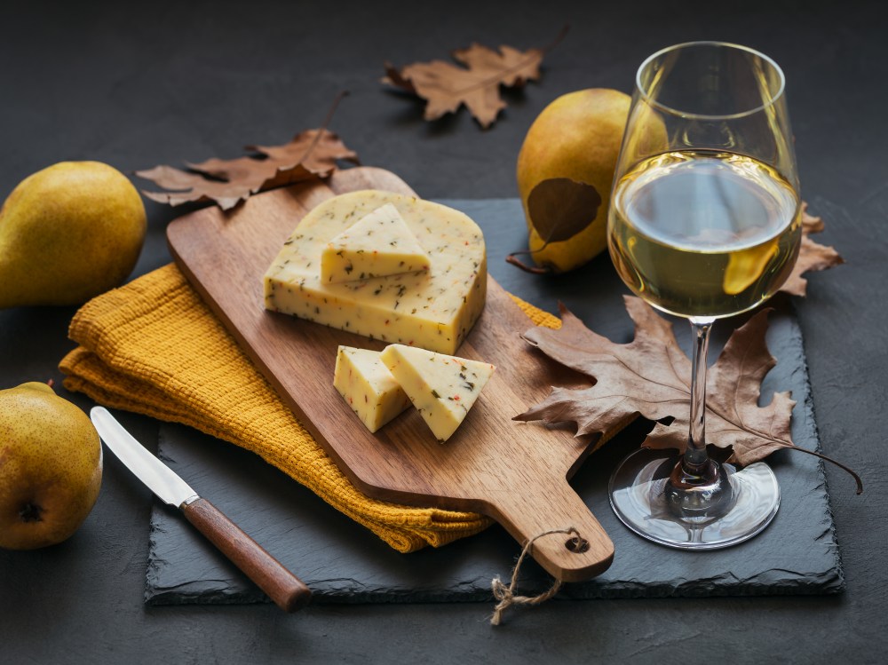 Immagine hero di Italy Wine Report