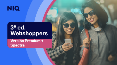 Imagen dentro del contenido 6 de Webshoppers