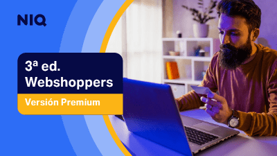 Imagen dentro del contenido 5 de Webshoppers