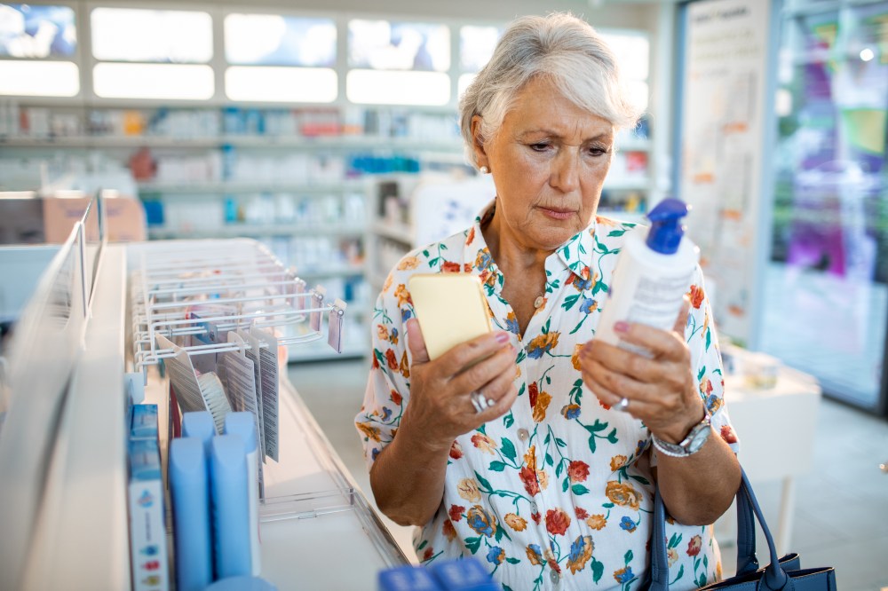 Immagine hero di NielsenIQ integra dati Retail e Consumer e offre una prospettiva unica sui consumatori italiani: i 55+ trainano le vendite del Largo Consumo (+2,3%)