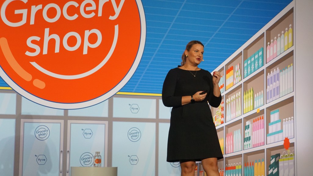 Inline image 1 for Snackonomics: Uncovering a microcosm of grocery growth  