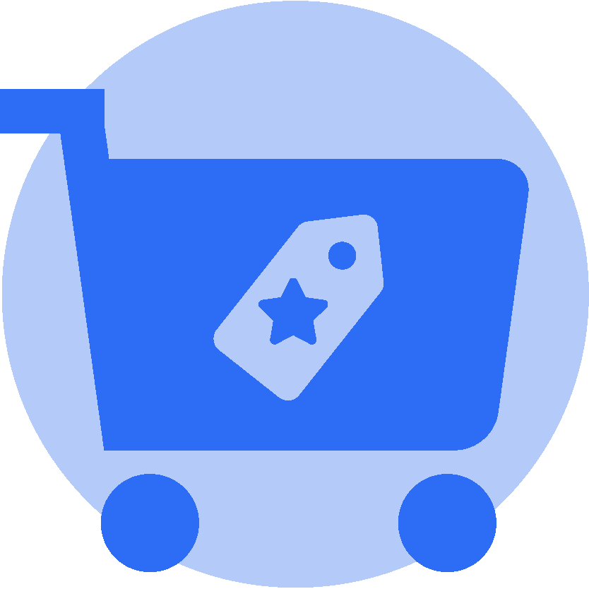 Imagen dentro del contenido 4 de Programa de Colaboraci&oacute;n con Sam&rsquo;s Club