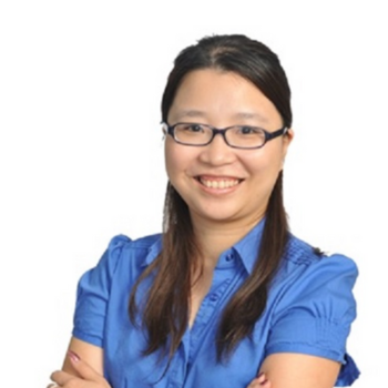 Inline image 8 for NIQ BASES | Cosmoprof Asia 2023