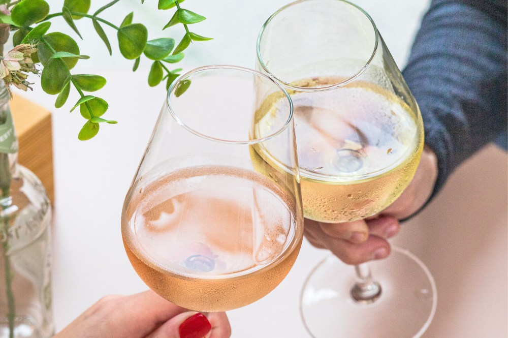 Image principale de Le vin français à travers le monde