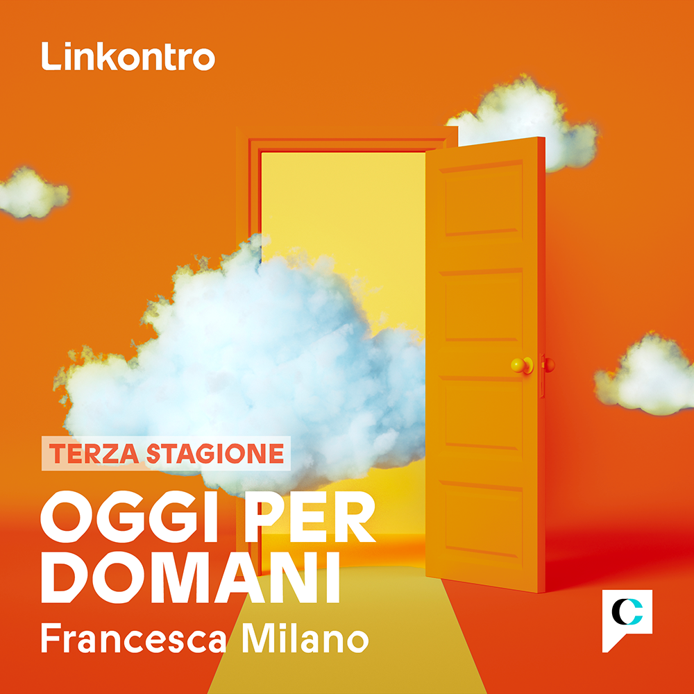 Cover image 1 for Linkontro 2024