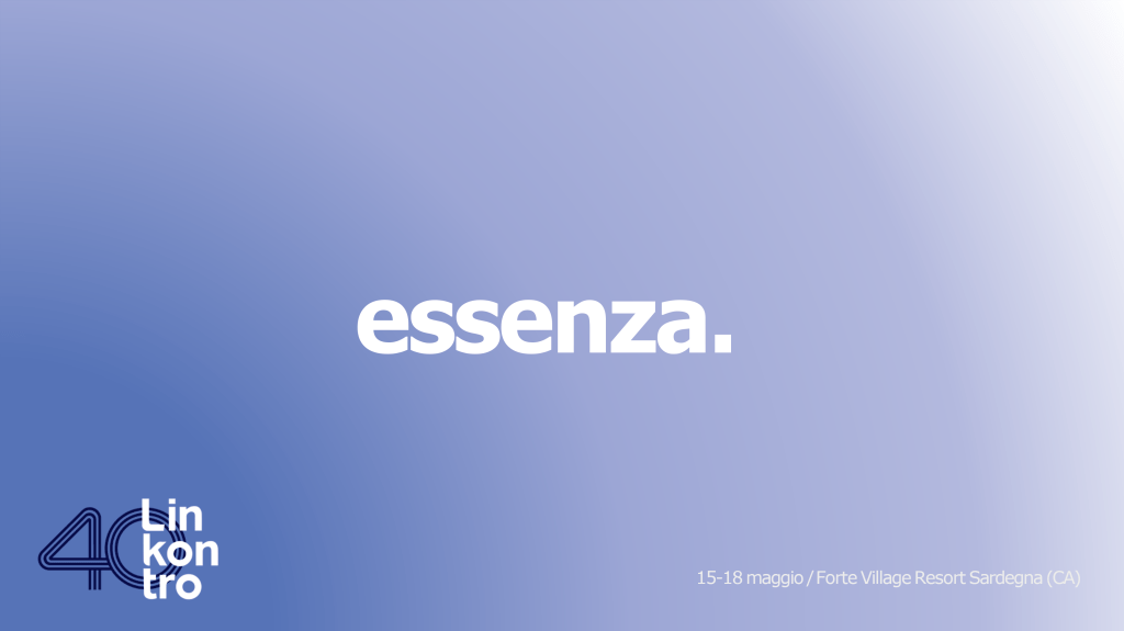 Inline image 2 for Become a Sponsor – Linkontro