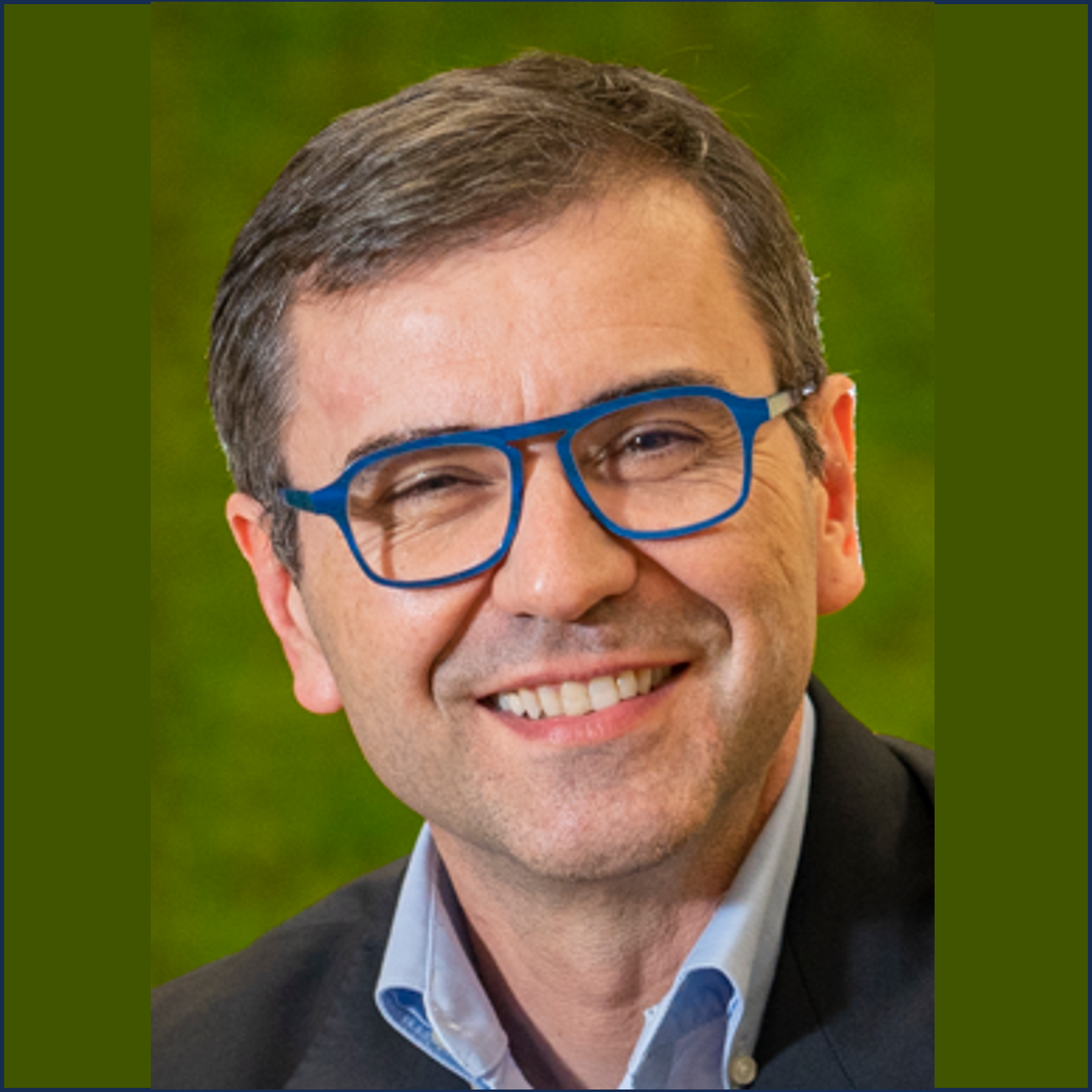 Immagine nel contenuto 5 di Advisory Board &ndash; Linkontro