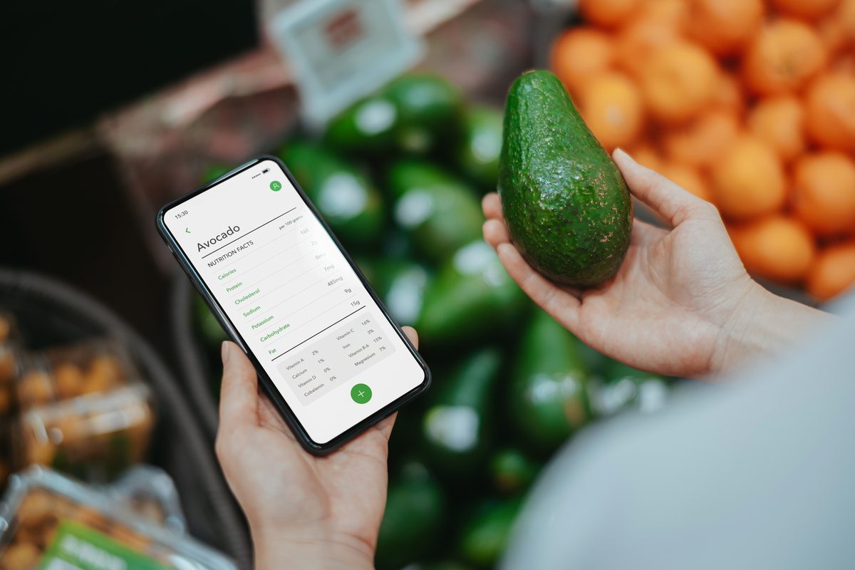 Cover image 1 for Tips & Tricks to Take Personalization to the Next Level
