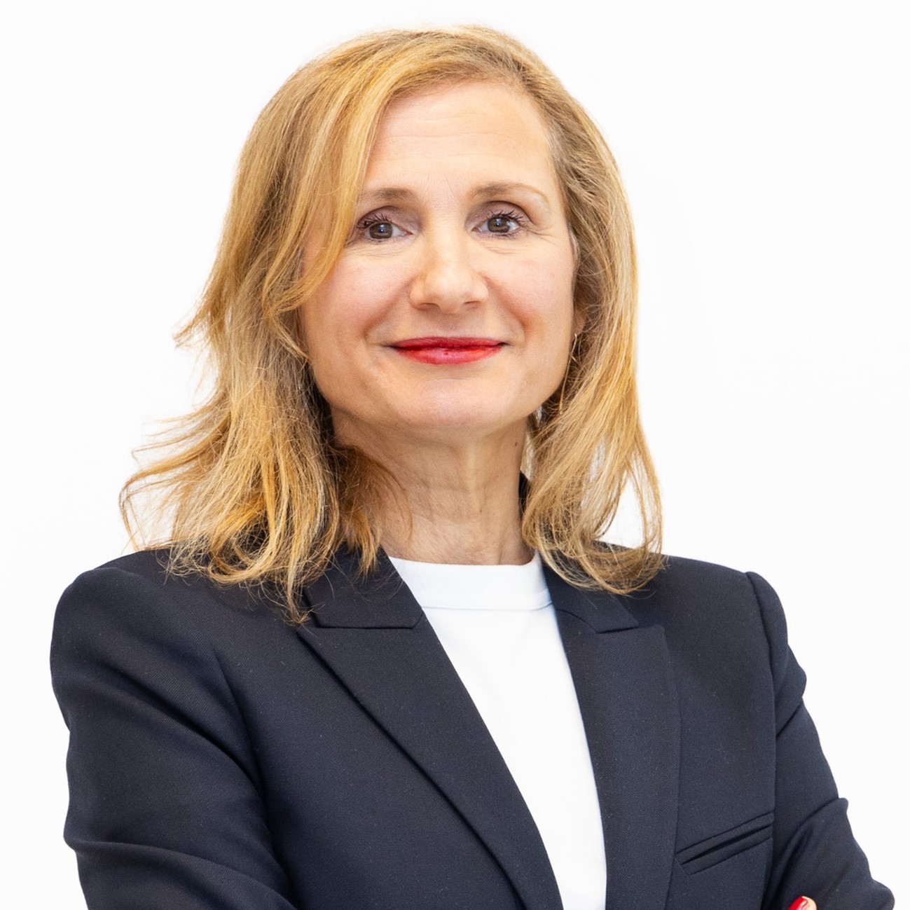 Immagine nel contenuto 6 di Advisory Board &ndash; Linkontro