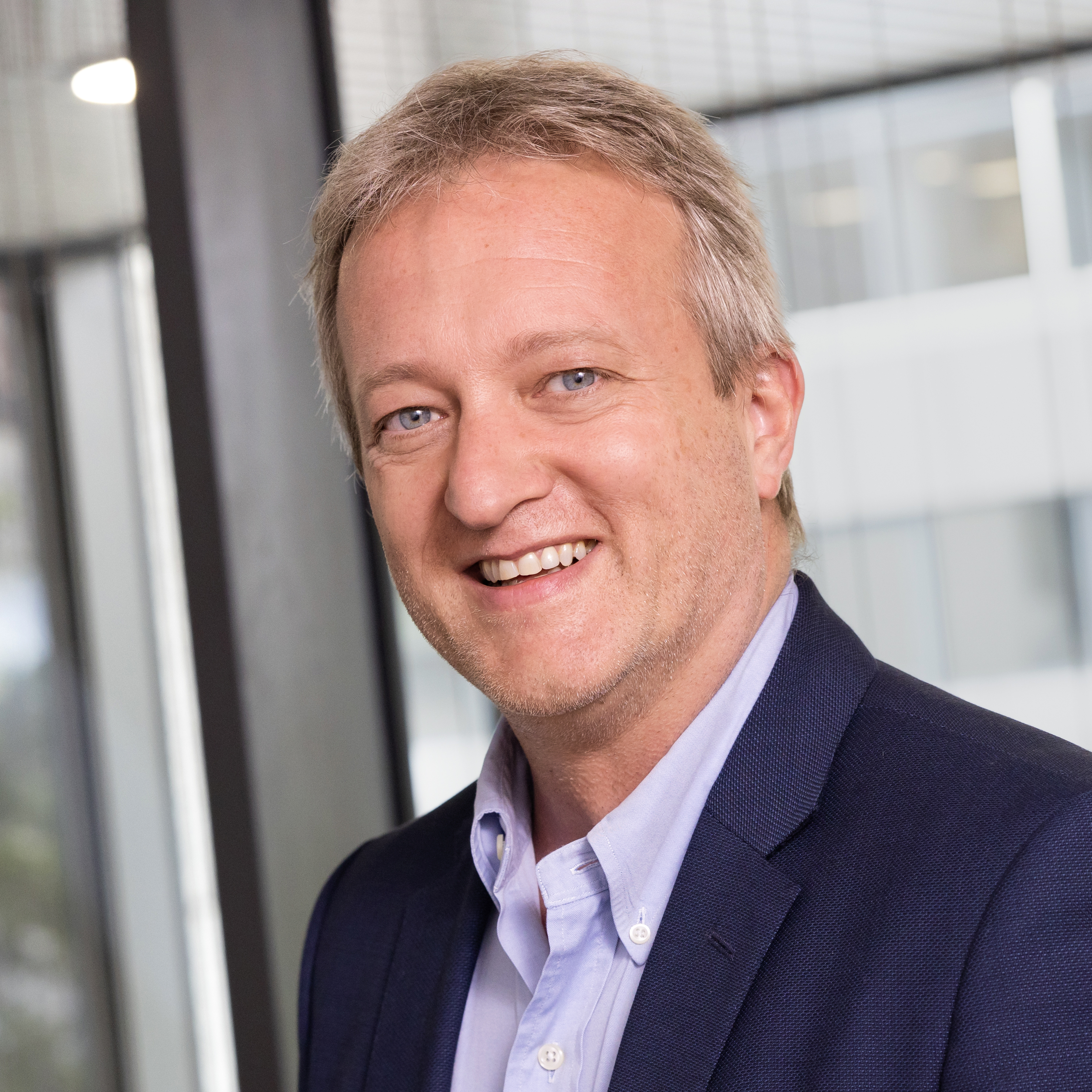 Immagine nel contenuto 3 di Advisory Board &ndash; Linkontro