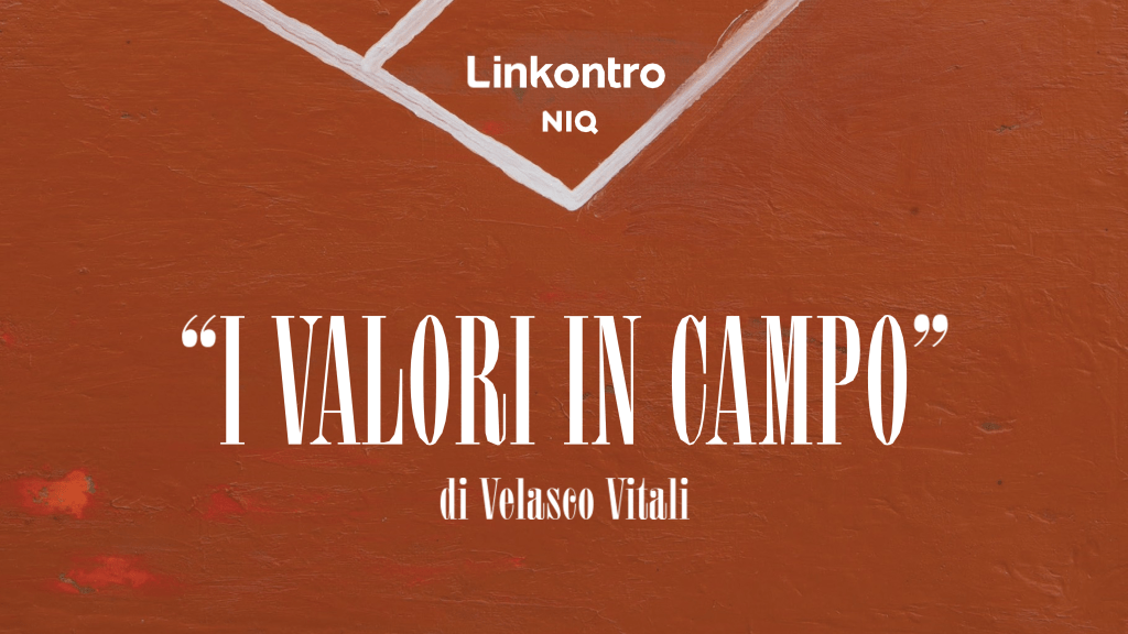 Inline image 1 for Become a Sponsor – Linkontro