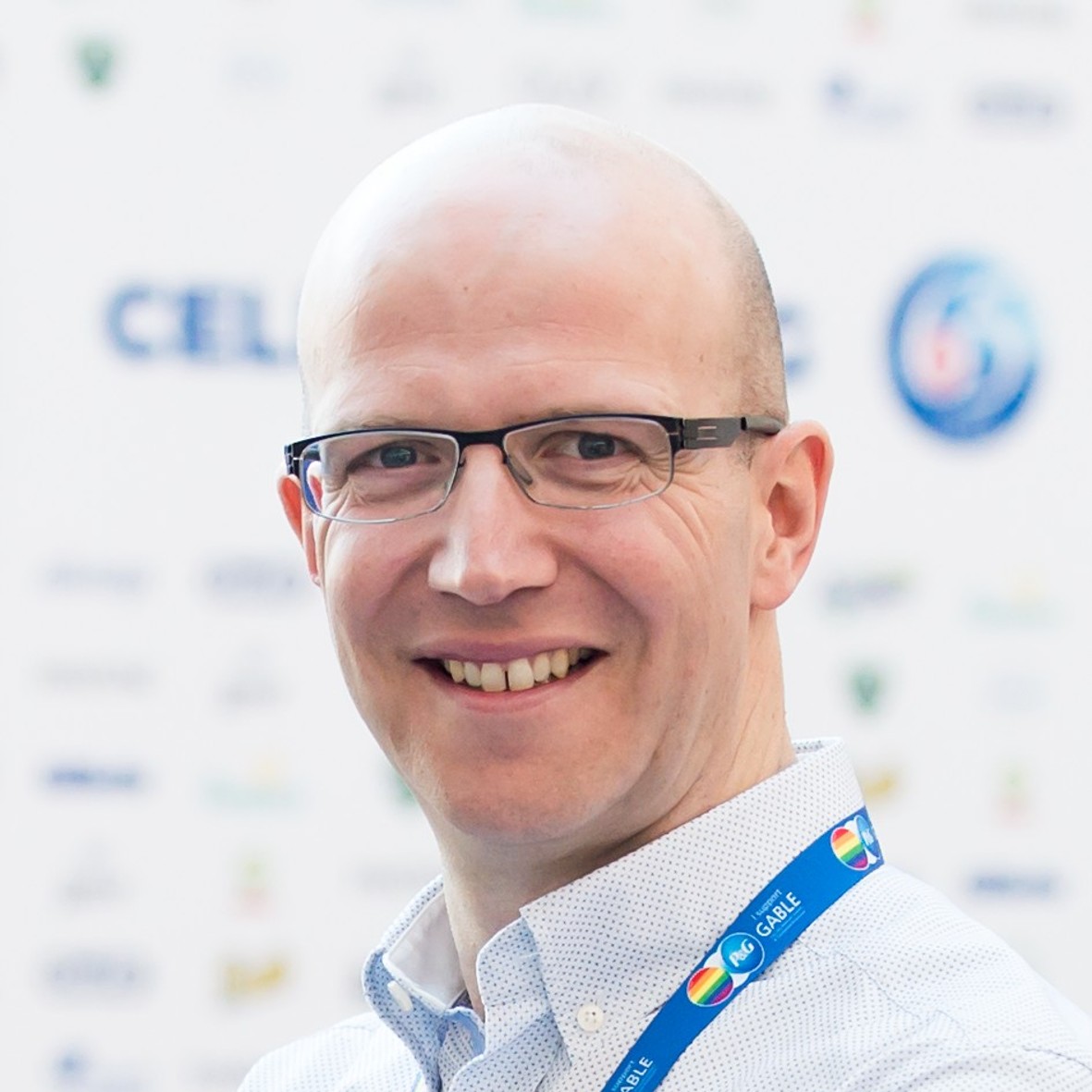 Immagine nel contenuto 2 di Advisory Board &ndash; Linkontro