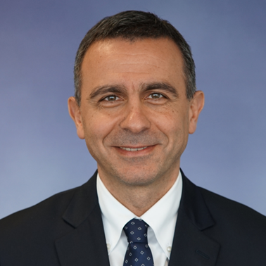 Immagine nel contenuto 7 di Advisory Board &ndash; Linkontro