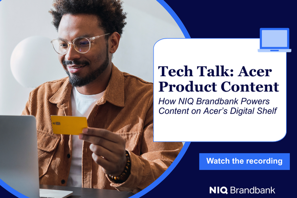 Inline image 3 for NIQ Brandbank Webinars