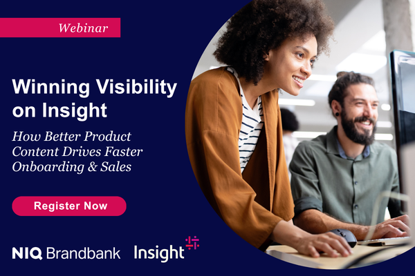 Inline image 1 for NIQ Brandbank Webinars