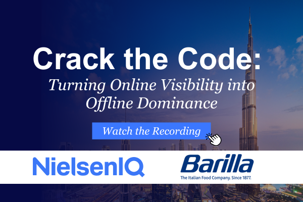 webinar ad