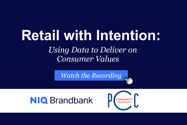 Inline image 4 for NIQ Brandbank Webinars