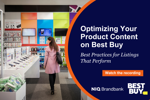 Inline image 5 for NIQ Brandbank Webinars