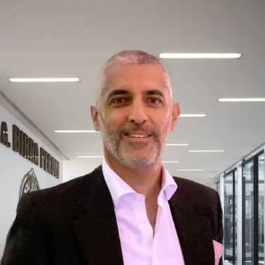 Linkontro 2024 Enrico Galasso