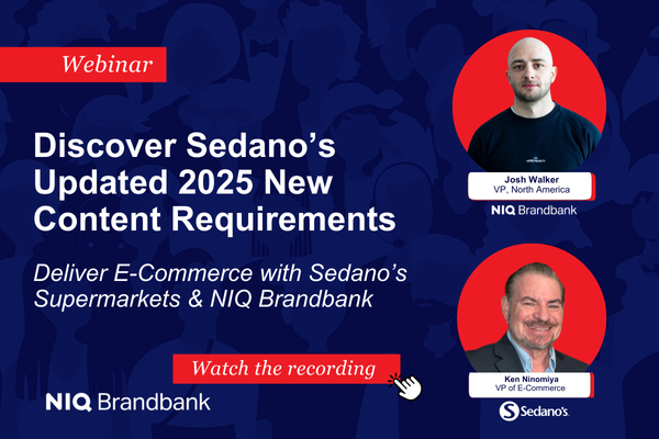 Inline image 9 for NIQ Brandbank Webinars