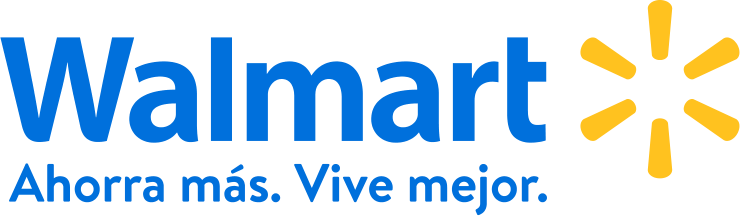 Walmart Puerto Rico