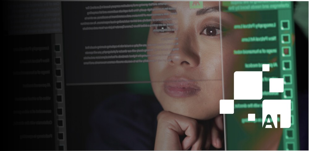 Hero image for How Best-in-Class CPG and Retail Data Providers Harness AI: Part 2