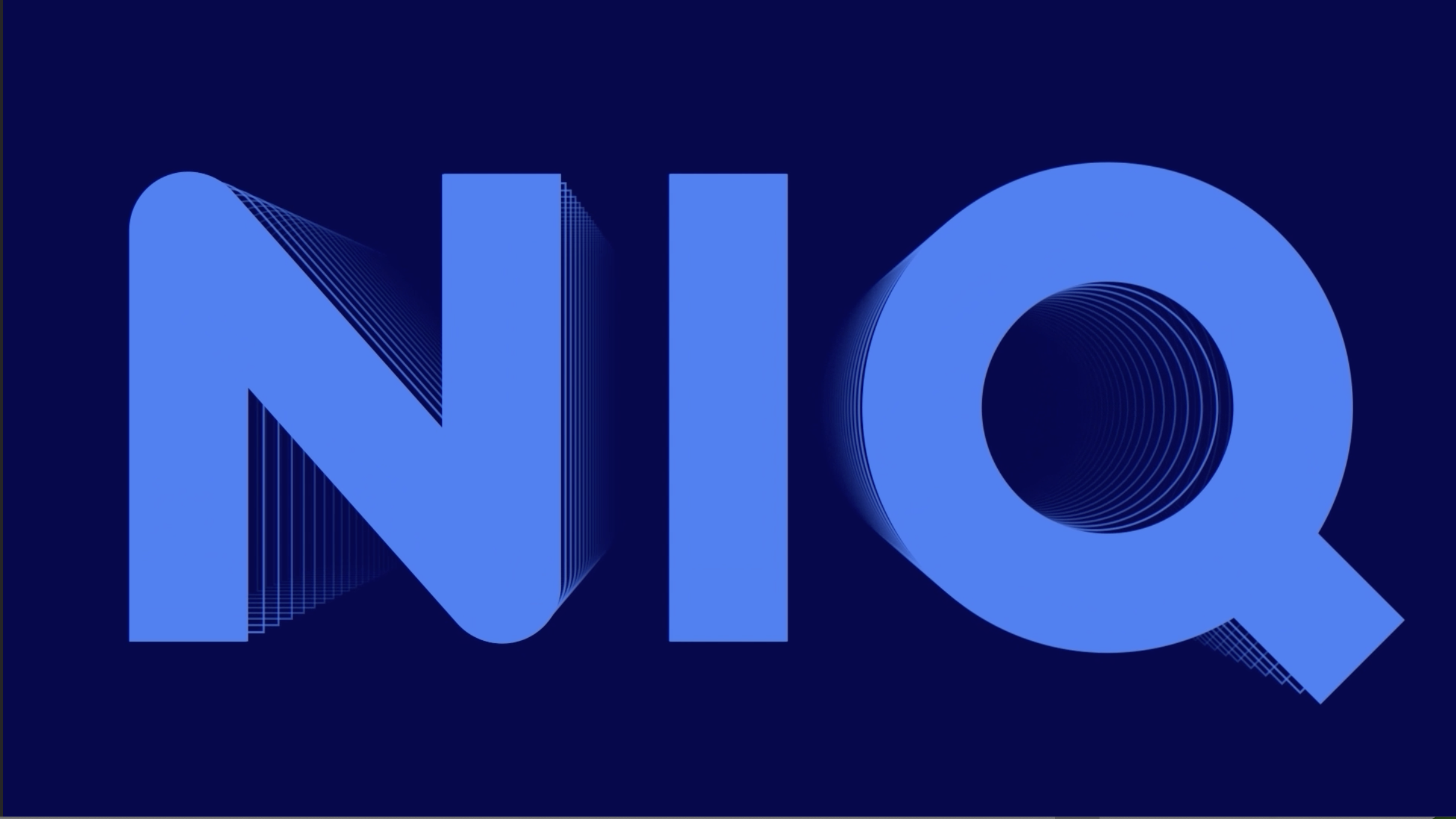 Cover image 2 for TDLinx