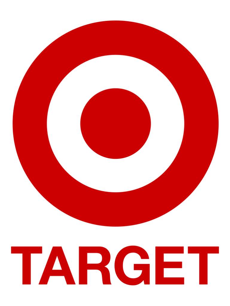 Inline image 3 for NIQ Brandbank Retailers
