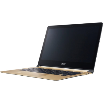 Inline image 1 for Tech and Durables Catalog