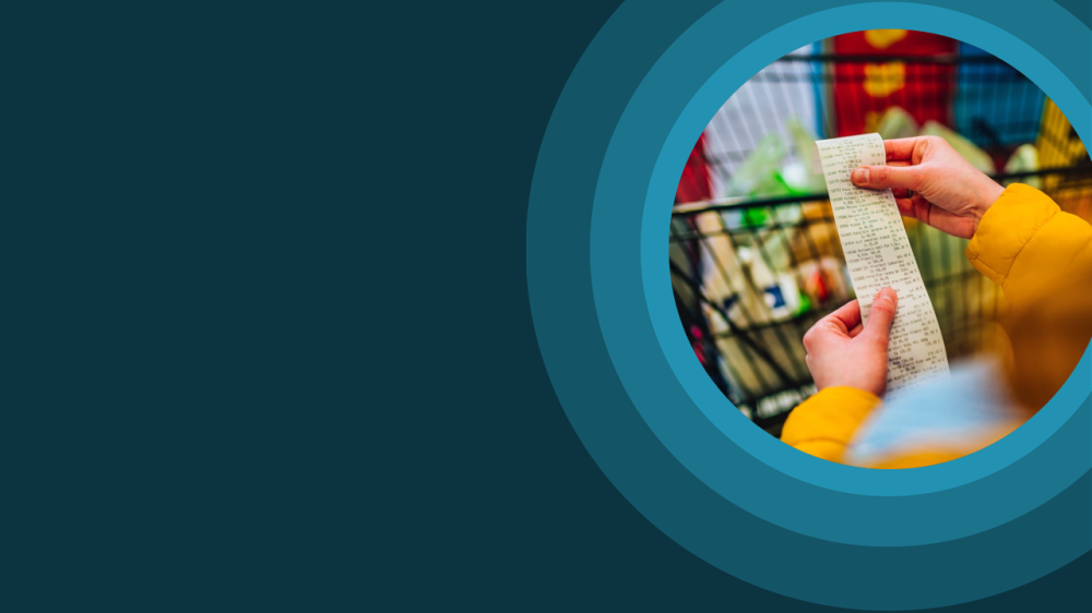 Hero image for Consumer Outlook 2024