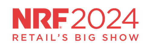 NRF 2024 Retail's Big Show