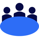 Inline image 3 for The ecomm manager’s diamond
