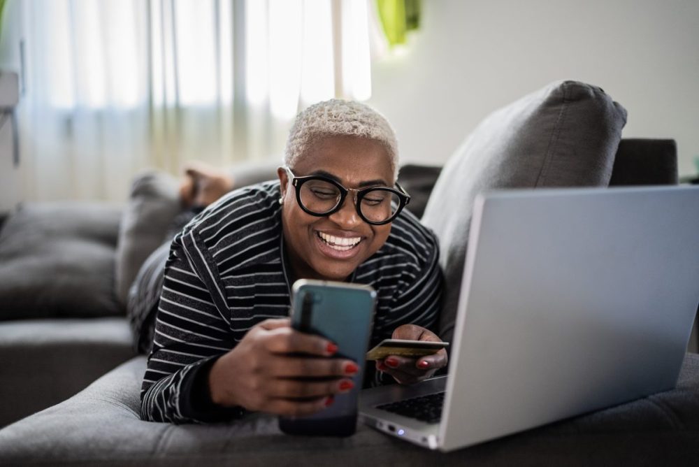 Hero image for Winning in e-Commerce 2024 and Beyond