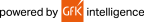 Powered by GfK intelligence