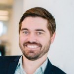Inline image 3 for The 2026 Consumer Outlook: Strategies for a Marketplace in Motion