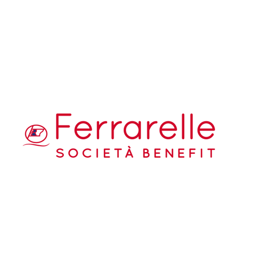 Ferrarelle Societ&agrave; Benefit, azienda sponsor Linkontro 2025