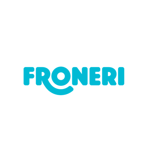 Froneri, azienda sponsor Linkontro 2025