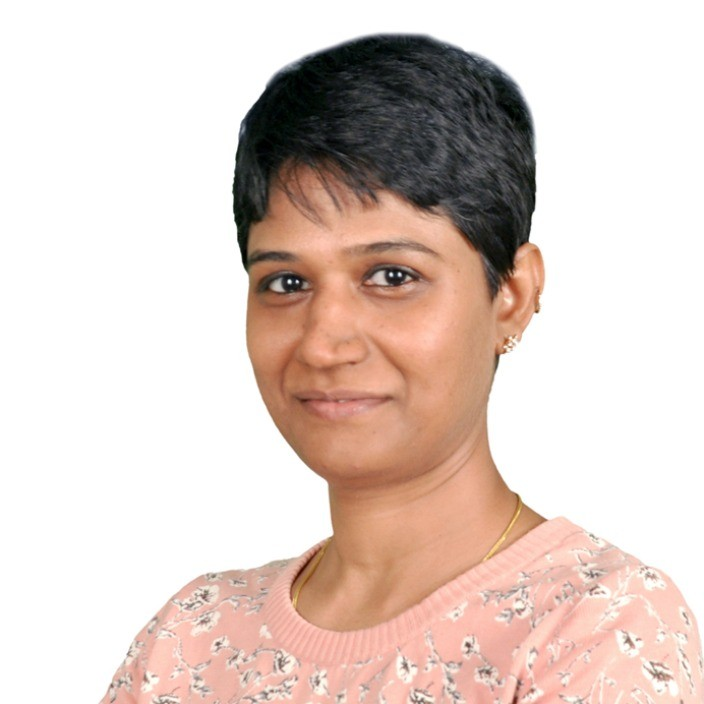 Inline image 6 for NIQ-GfK Insight Series: The Full View