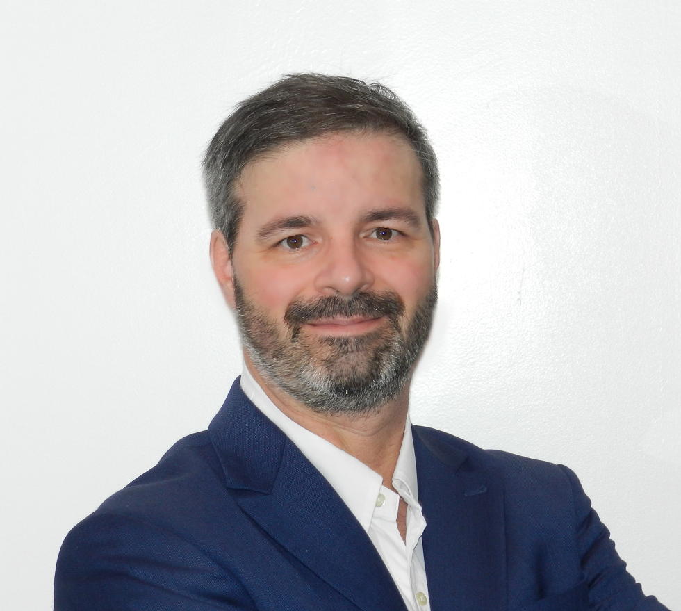 Image intégrée 2 pour Retail Spend Barometer – FR