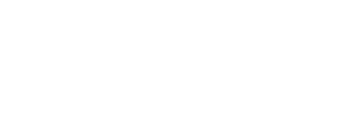 Imagem de capa 1 de Spend Z
