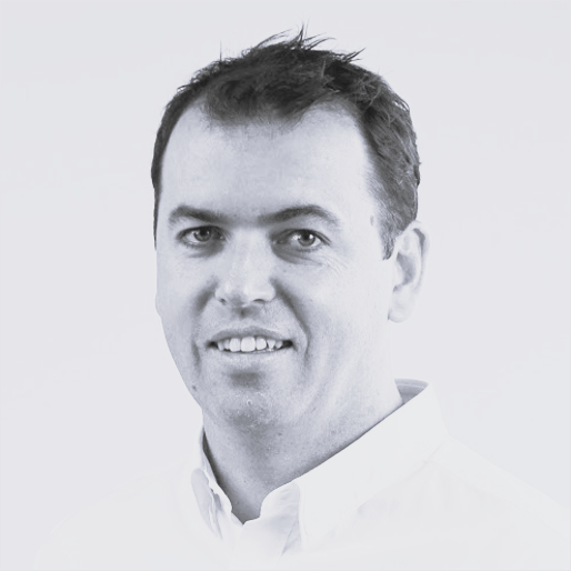 Inline image 2 for NIQ Digital Global Advisory Council – New York