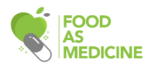 Cover image 1 for Food as Medicine: Policy Summit