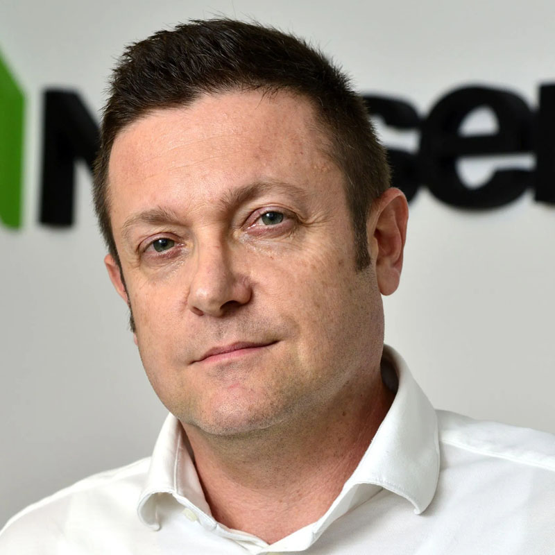 Ivan Jankovic