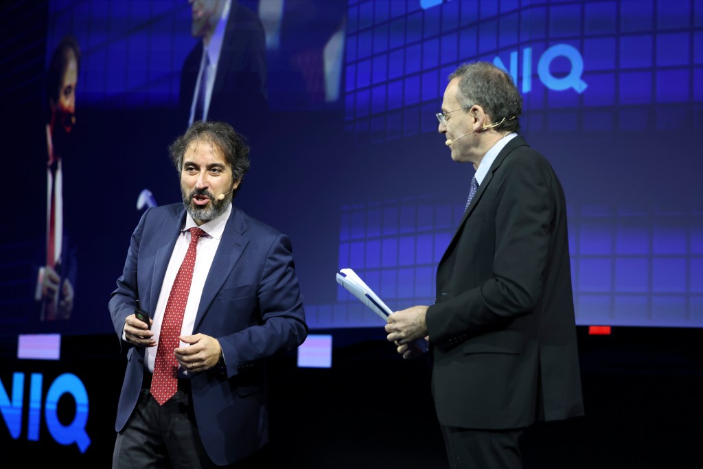 Immagine nel contenuto 27 di Galleria Linkontro 2024
