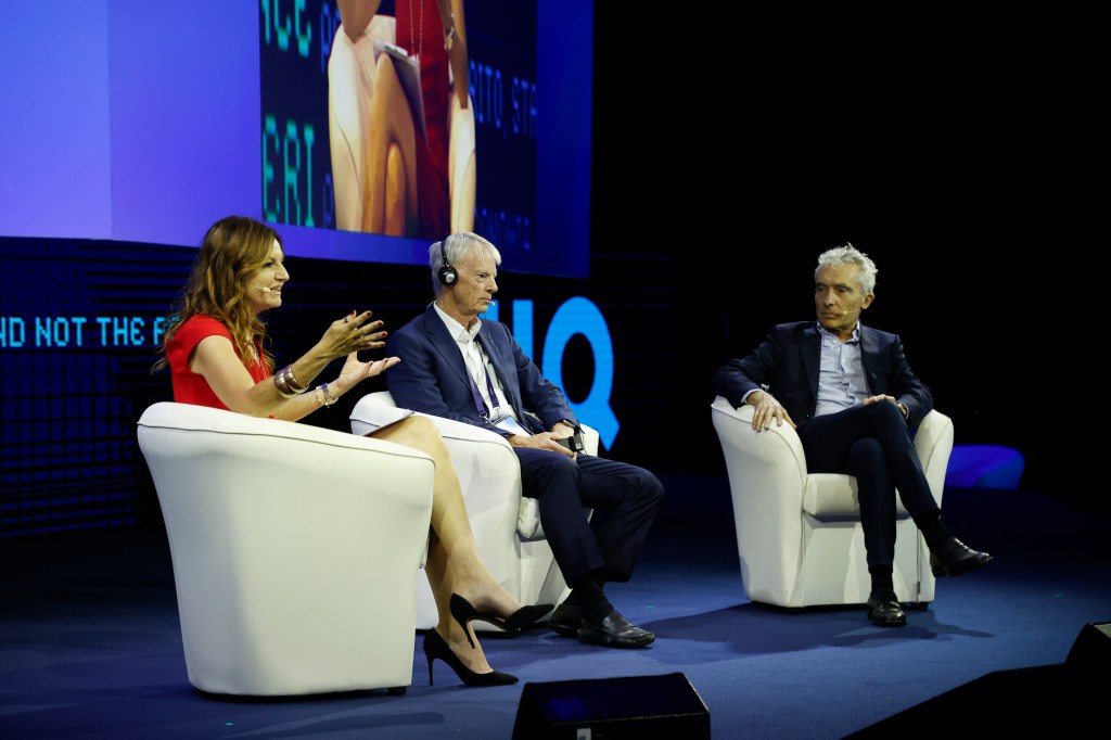 Immagine nel contenuto 30 di Galleria Linkontro 2024