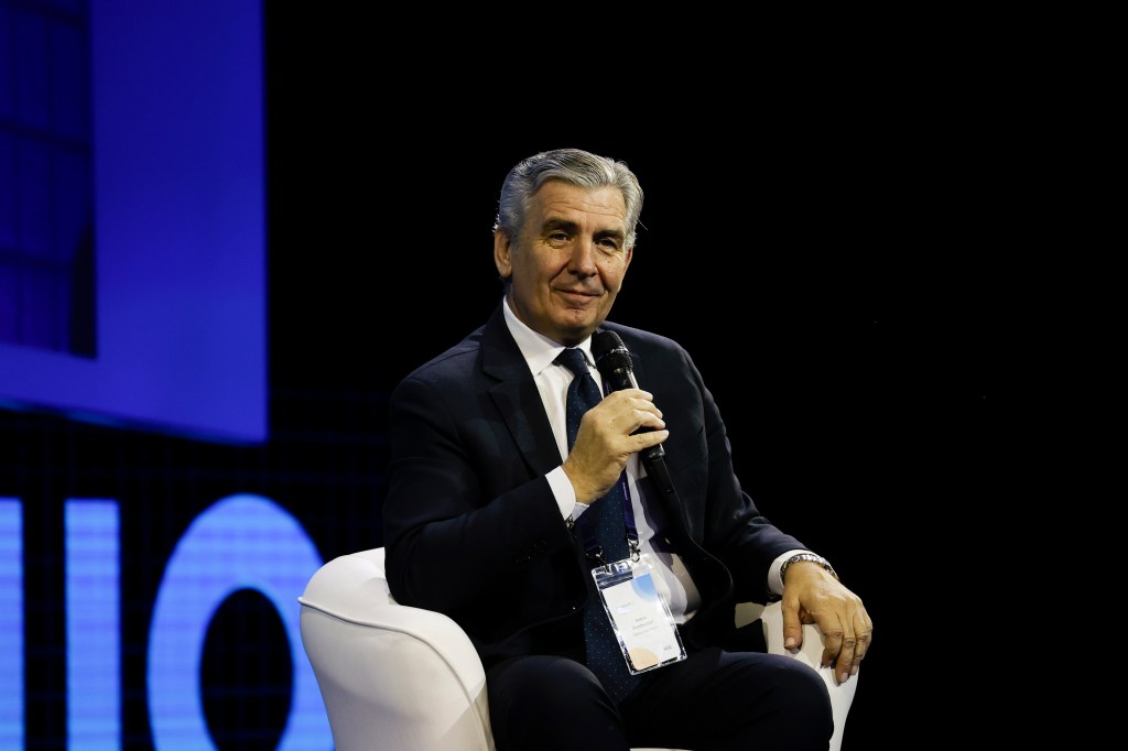 Immagine nel contenuto 31 di Galleria Linkontro 2024