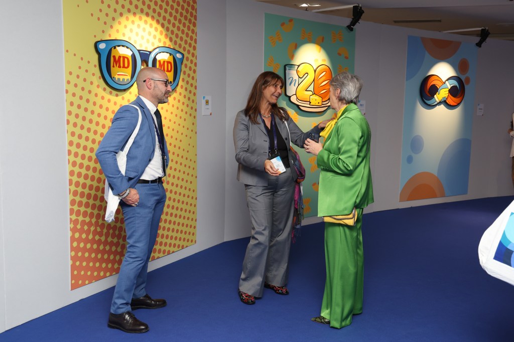 Immagine nel contenuto 83 di Galleria Linkontro 2024