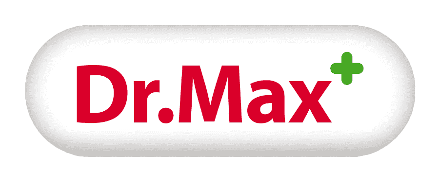 Dr.Max+