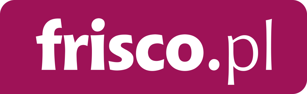 frisco.pl