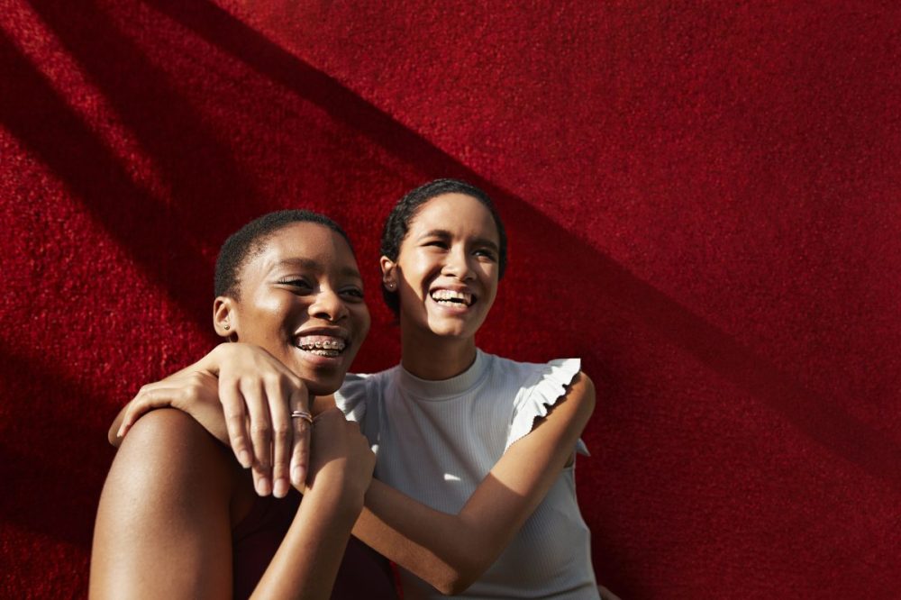 Hero image for A Spotlight on the LGBTQIA+ Beauty Consumer